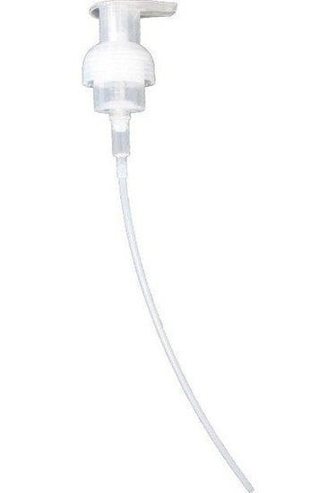 Pompe à mousse pour contenants de 4L